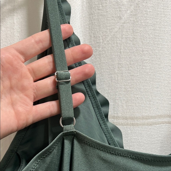 Swimsuit - Picture 6 of 6